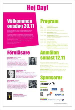 norran_del2-20131108_000_00_00_020.pdf