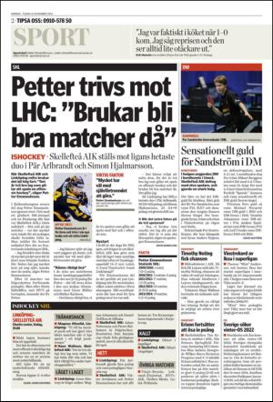 norran_del2-20131112_000_00_00_002.pdf