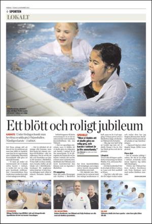 norran_del2-20131112_000_00_00_004.pdf