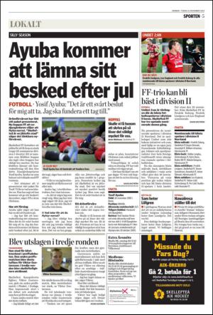 norran_del2-20131112_000_00_00_005.pdf