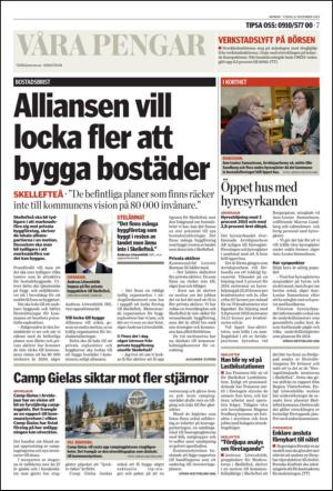 norran_del2-20131112_000_00_00_007.pdf