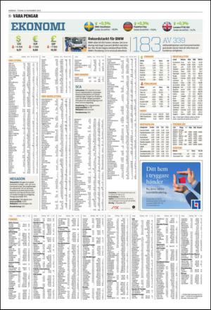 norran_del2-20131112_000_00_00_008.pdf