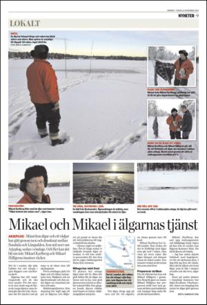 norran_del2-20131112_000_00_00_009.pdf