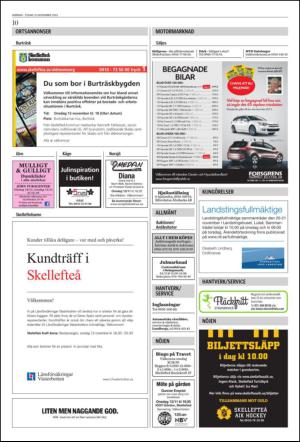 norran_del2-20131112_000_00_00_010.pdf