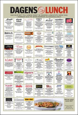 norran_del2-20131112_000_00_00_011.pdf