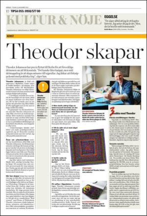 norran_del2-20131112_000_00_00_012.pdf