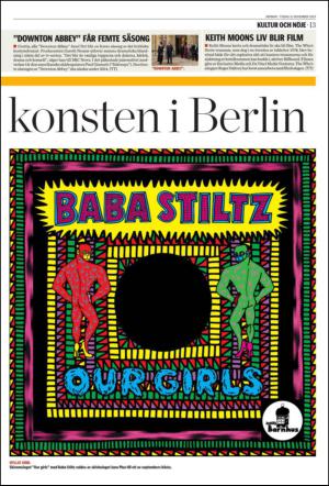 norran_del2-20131112_000_00_00_013.pdf