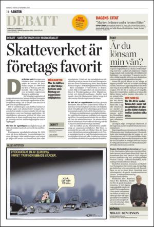 norran_del2-20131112_000_00_00_014.pdf