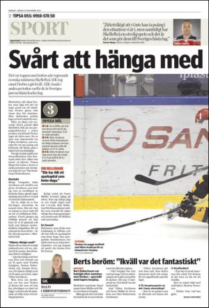 norran_del2-20131115_000_00_00_002.pdf