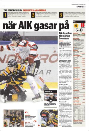 norran_del2-20131115_000_00_00_003.pdf