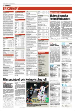 norran_del2-20131115_000_00_00_006.pdf