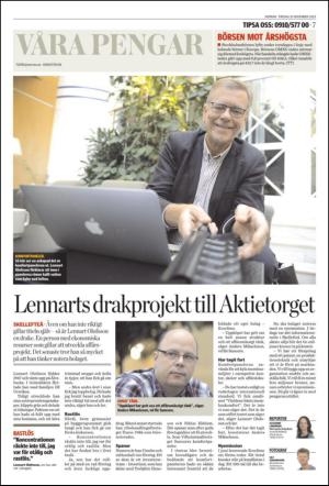 norran_del2-20131115_000_00_00_007.pdf