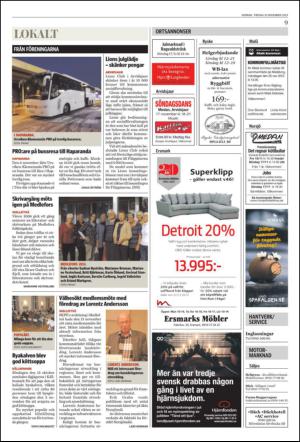 norran_del2-20131115_000_00_00_009.pdf