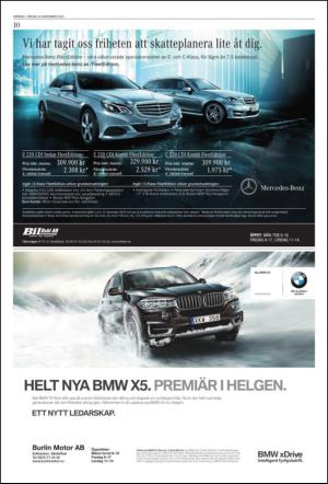 norran_del2-20131115_000_00_00_010.pdf