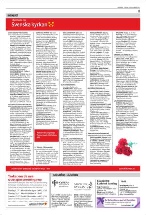 norran_del2-20131115_000_00_00_011.pdf