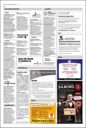 norran_del2-20131115_000_00_00_012.pdf