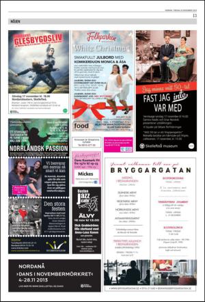 norran_del2-20131115_000_00_00_013.pdf