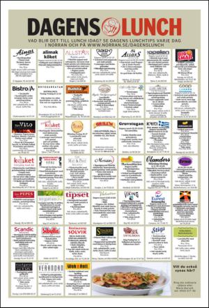 norran_del2-20131115_000_00_00_014.pdf