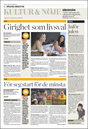 norran_del2-20131115_000_00_00_016.pdf