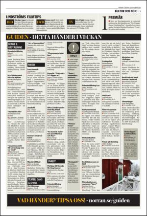 norran_del2-20131115_000_00_00_017.pdf