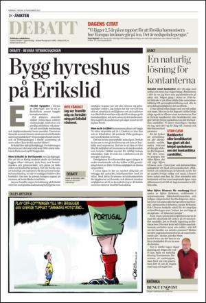 norran_del2-20131115_000_00_00_018.pdf