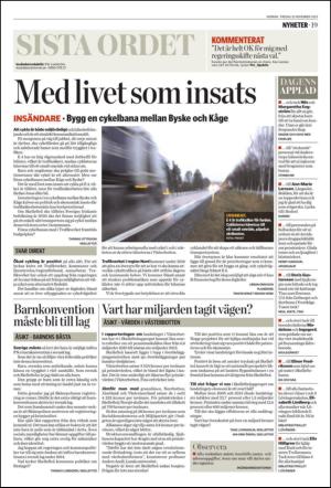 norran_del2-20131115_000_00_00_019.pdf