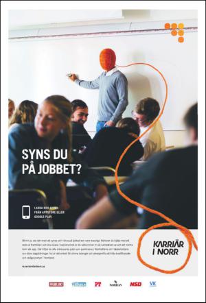 norran_del2-20131115_000_00_00_020.pdf