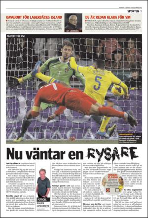 norran_del2-20131116_000_00_00_003.pdf