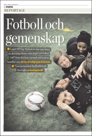 norran_del2-20131116_000_00_00_004.pdf