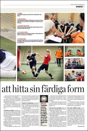 norran_del2-20131116_000_00_00_007.pdf