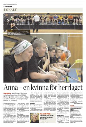 norran_del2-20131116_000_00_00_008.pdf