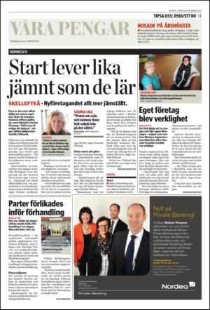 norran_del2-20131116_000_00_00_011.pdf