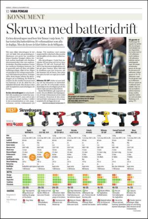 norran_del2-20131116_000_00_00_012.pdf