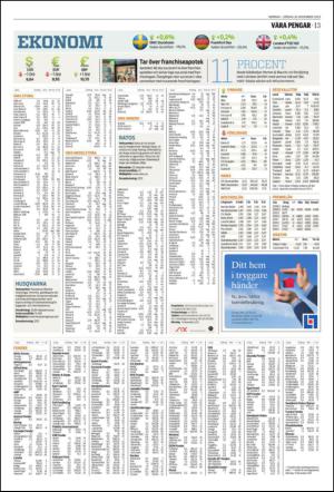 norran_del2-20131116_000_00_00_013.pdf