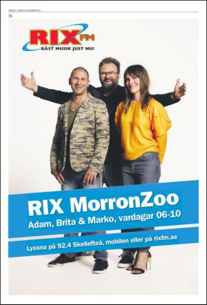 norran_del2-20131116_000_00_00_016.pdf