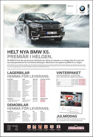 norran_del2-20131116_000_00_00_020.pdf