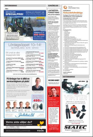 norran_del2-20131116_000_00_00_021.pdf