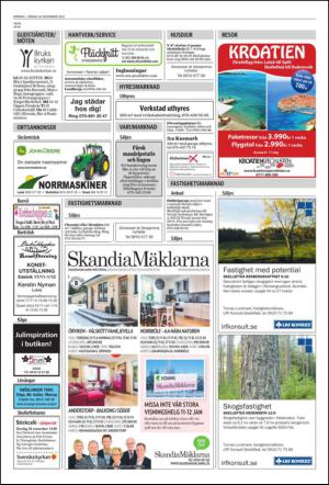 norran_del2-20131116_000_00_00_022.pdf