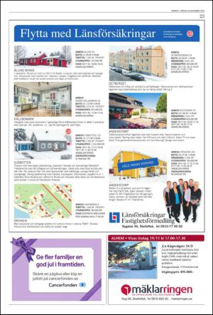 norran_del2-20131116_000_00_00_023.pdf