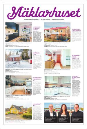 norran_del2-20131116_000_00_00_025.pdf