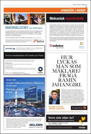 norran_del2-20131116_000_00_00_027.pdf