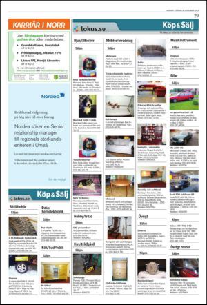 norran_del2-20131116_000_00_00_029.pdf