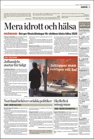 norran_del2-20131116_000_00_00_031.pdf