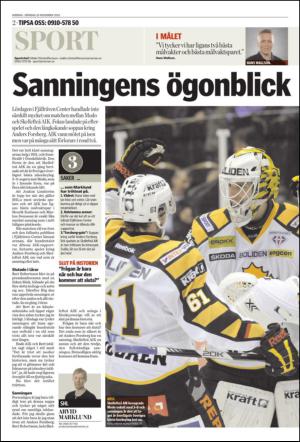 norran_del2-20131118_000_00_00_002.pdf