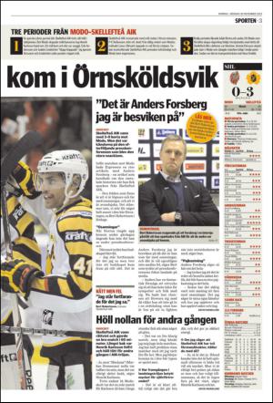 norran_del2-20131118_000_00_00_003.pdf