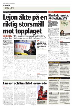 norran_del2-20131118_000_00_00_004.pdf