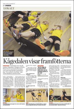 norran_del2-20131118_000_00_00_010.pdf