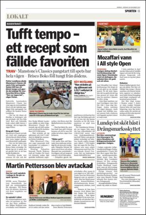 norran_del2-20131118_000_00_00_011.pdf