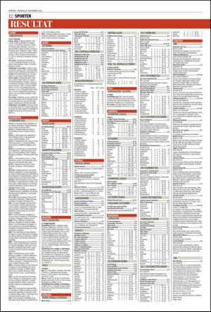 norran_del2-20131118_000_00_00_012.pdf