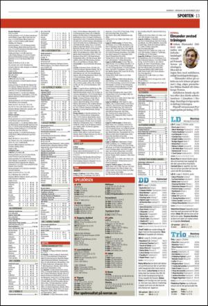 norran_del2-20131118_000_00_00_013.pdf